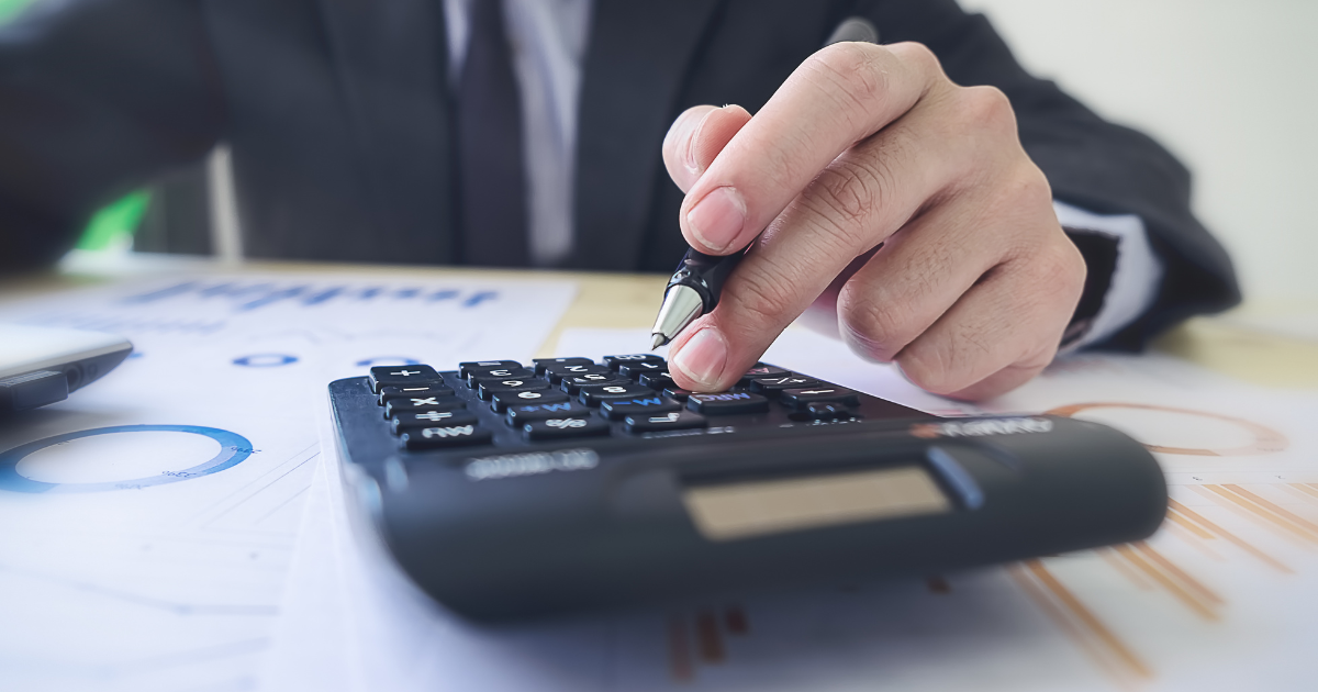 Ingegneri consulenti: vent’anni di compensi fermi, scatta la richiesta di aggiornamento