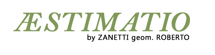 Aestimatio by Zanetti